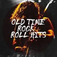 Old Time Rock & Roll Hits