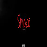 Smoke