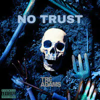 No Trust