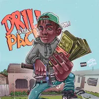 Drill Pack Vol.1