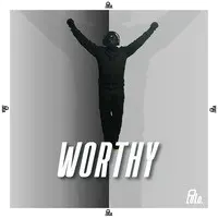 Worthy