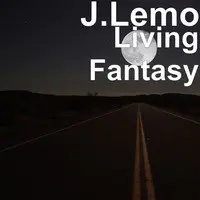 Living Fantasy