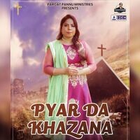 Pyar Da Khazana