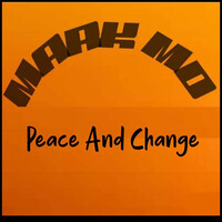 Peace and Change