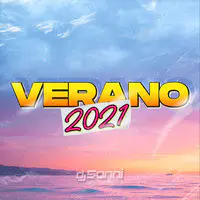 Verano 2021