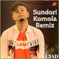 Sundori Komola (Remix by L3AD)