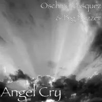 Angel Cry