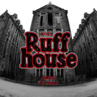 Ruff House 2021
