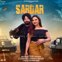 Sardar