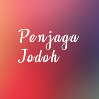 Penjaga Jodoh