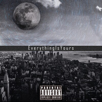 EverythingIsYours