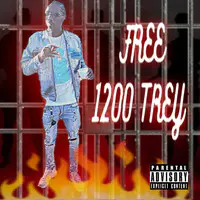 Free 1200 Trey