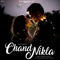 Chand Nikla