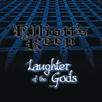 Laughter of the Gods