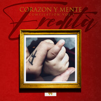 Corazon Y Mente Compilation, Vol. 1 - Eredita