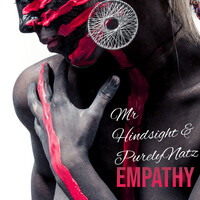 Empathy