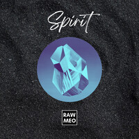 Spirit