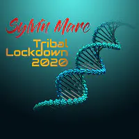 Tribal Lockdown 2020