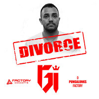 Divorce