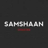 Samshaan