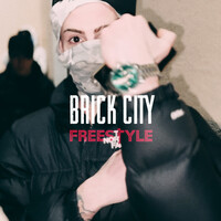 Brick City Freestyle