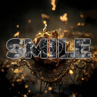 Smile