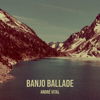 Banjo Ballade