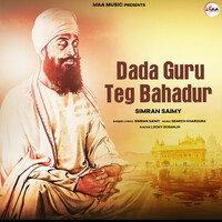 DADA GURU TEG BAHADUR