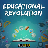 Educational Revolution