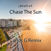 Chase the Sun (Remix)