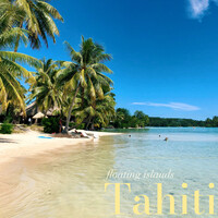 Tahiti