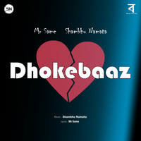 Dhokebaaz