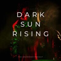 Dark Sun Rising