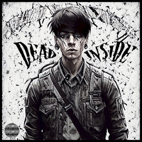 Dead Inside Song Download: Dead Inside MP3 Song Online Free on Gaana.com