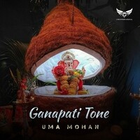 Ganapati Tone