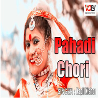 Pahadi Chori