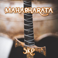 Mahabharata (Epic Instrumental)