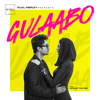 Gulaabo