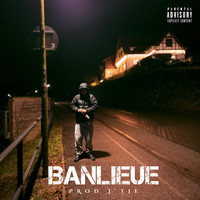 Banlieue