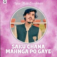 Saku Chana Mahnga Po Gaye