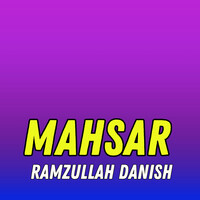 Mahsar