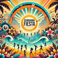 Sunshine Fiesta