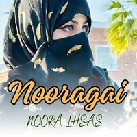 Nooragai