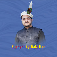 Kushani Ay Daiz Han