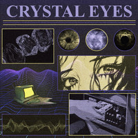 Crystal Eyes