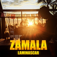 Zamala