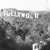 Hollywood