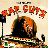 Rap Cuts, Vol.1