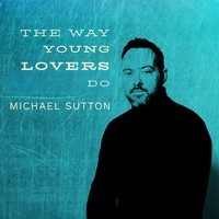 The Way Young Lovers Do