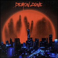 Demon Zone